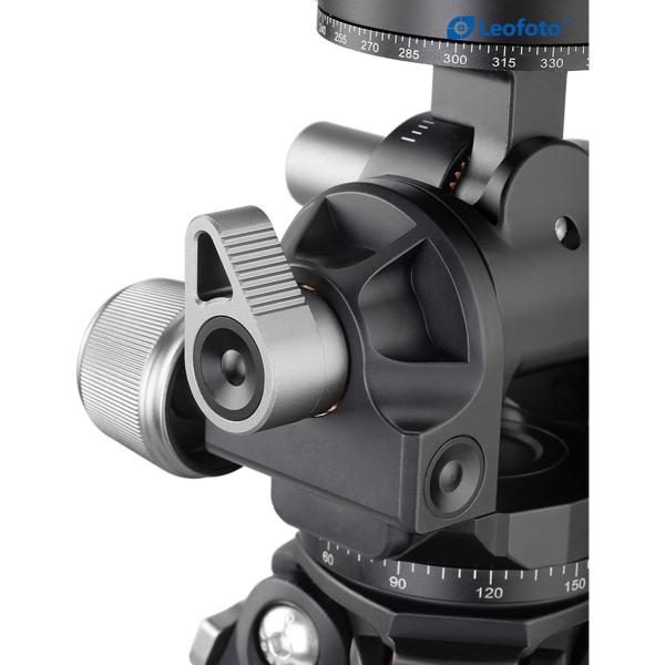 G4_Geared_Head
