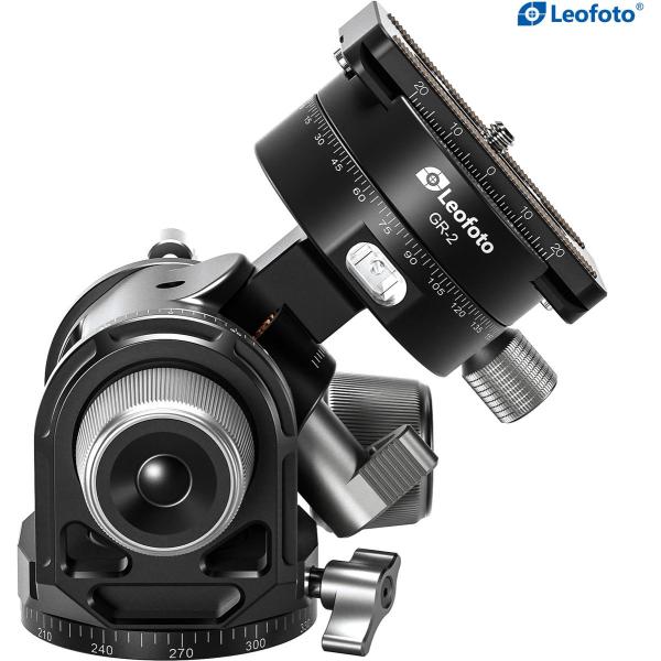 G4_Pro_Geared_Head