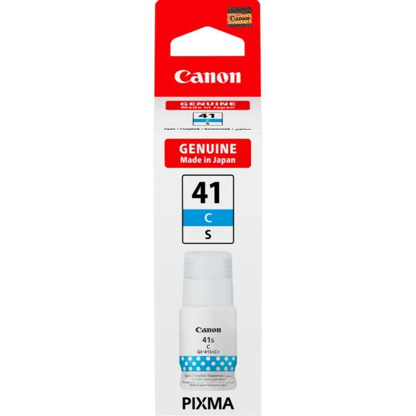 GI_41S_C_Emb_Cyan_Ink_Bottle