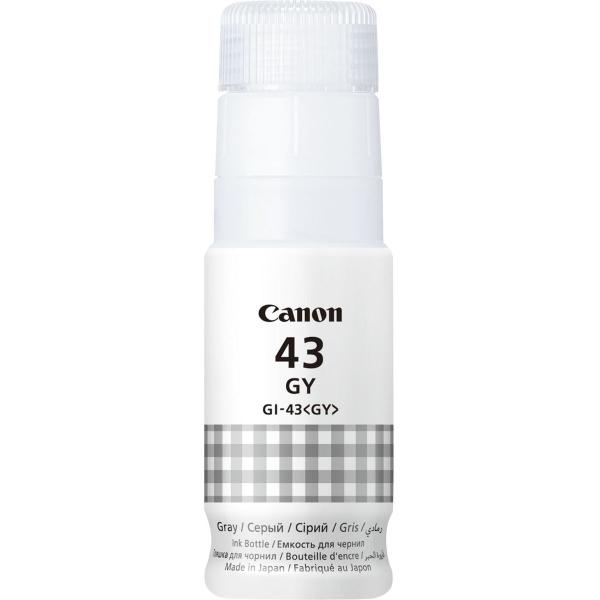GI_43_GY_Emb_Grey_Ink_Bottle