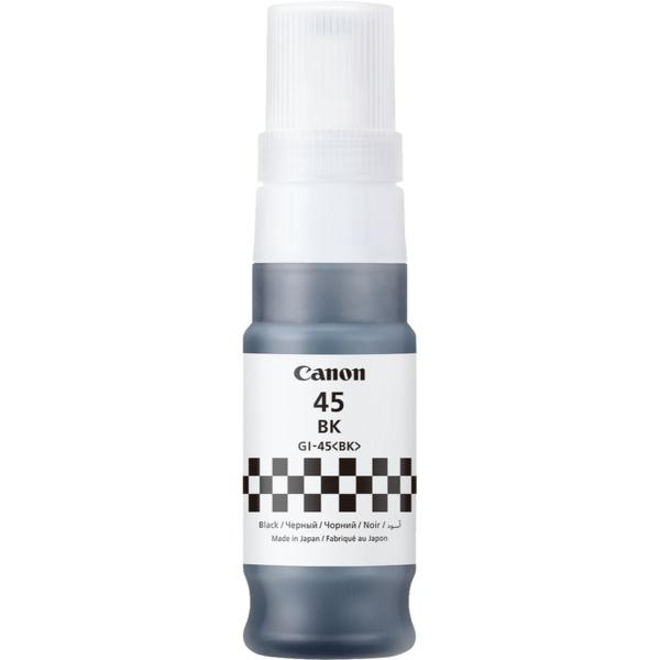 GI_45_BK_Emb_Black_Ink_Bottle