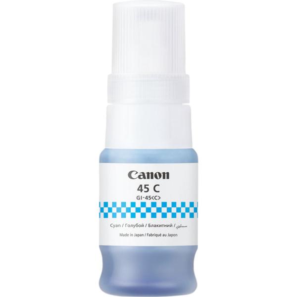 GI_45_C_Emb_Cyan_Ink_Bottle
