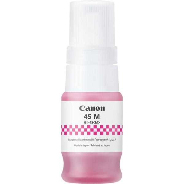 GI_45_M_Emb_Magenta_Ink_Bottle