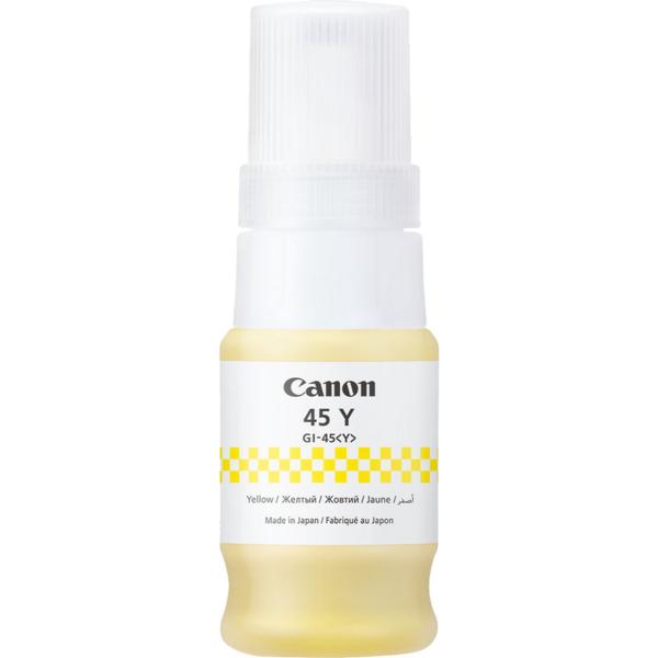 GI_45_Y_Emb_Yellow_Ink_Bottle