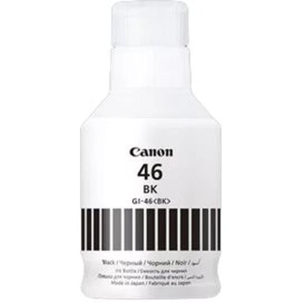 GI_46_PGBK_Emb_Black_Ink_Bottle