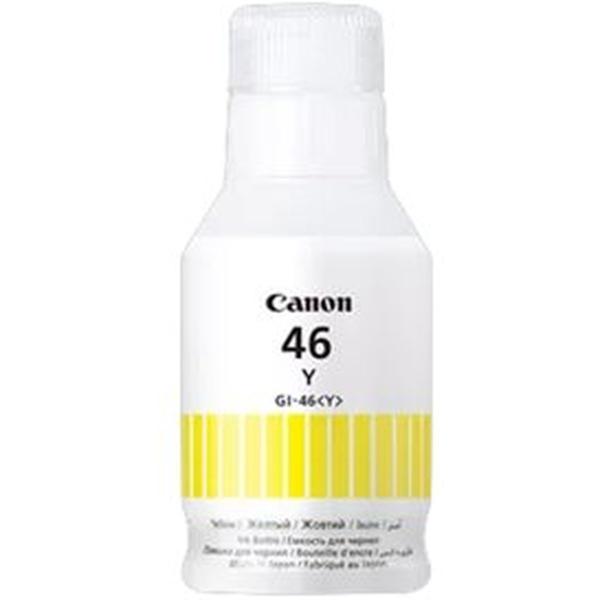 GI_46_Y_Emb_Yellow_Ink_Bottle