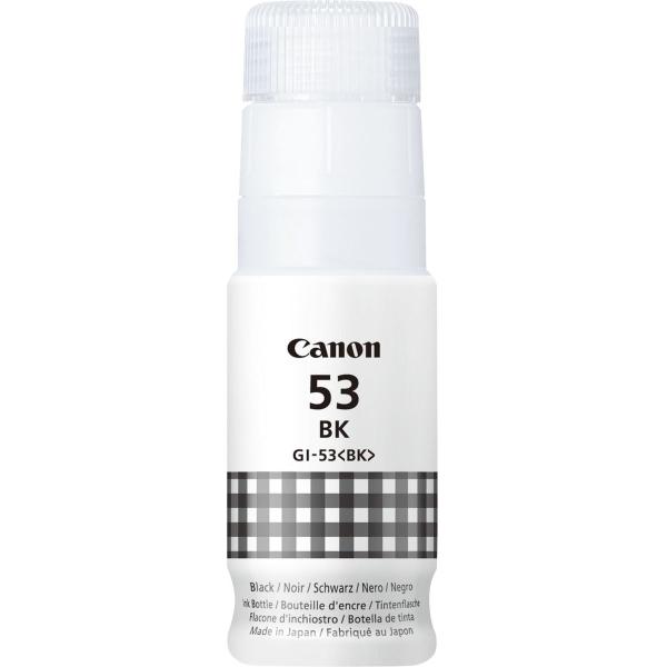 GI_53_BK_Eur_Black_Ink_Bottle