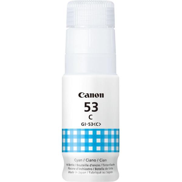GI_53_C_Eur_Cyan_Ink_Bottle