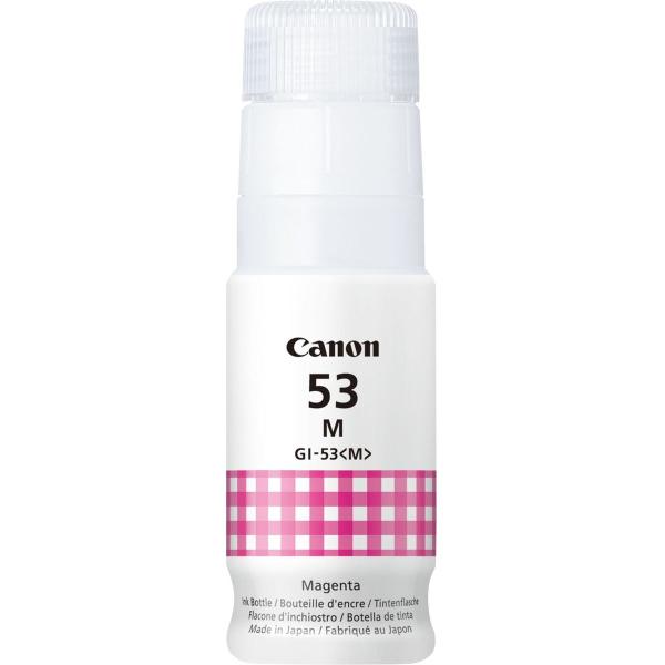 GI_53_M_Eur_Magenta_Ink_Bottle