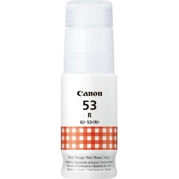 GI_53_R_Eur_Red_Ink_Bottle