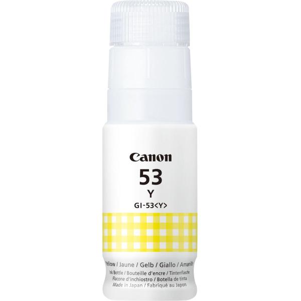 GI_53_Y_Eur_Yellow_Ink_Bottle