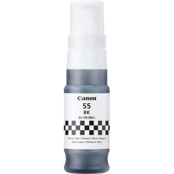 GI_55_BK_Eur_Black_Ink_Bottle