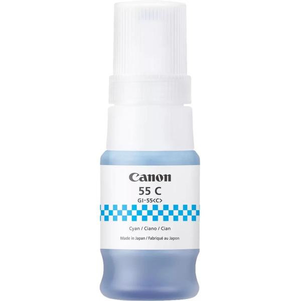 GI_55_C_Eur_Cyan_Ink_Bottle