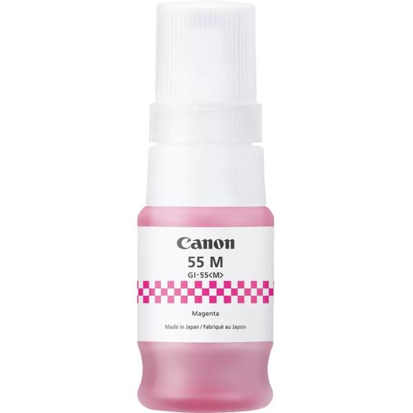 GI_55_M_Eur_Magenta_Ink_Bottle