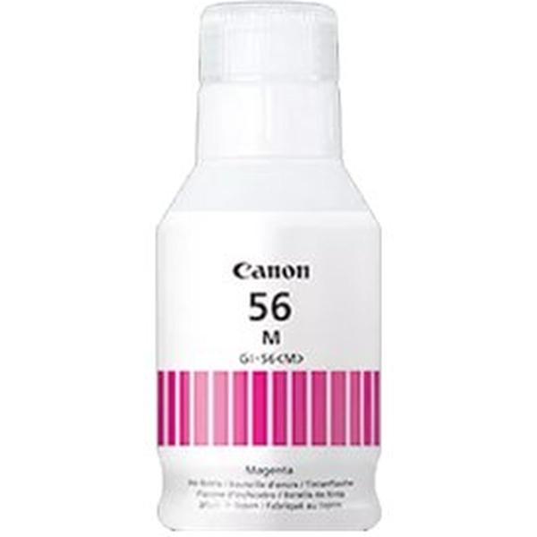 GI_56_M_Eur_Magenta_Ink_Bottle