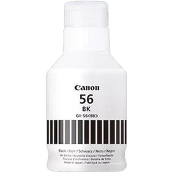 GI_56_PGBK_Eur_Black_Ink_Bottle