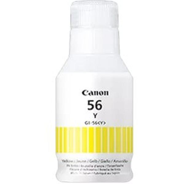 GI_56_Y_Eur_Yellow_Ink_Bottle