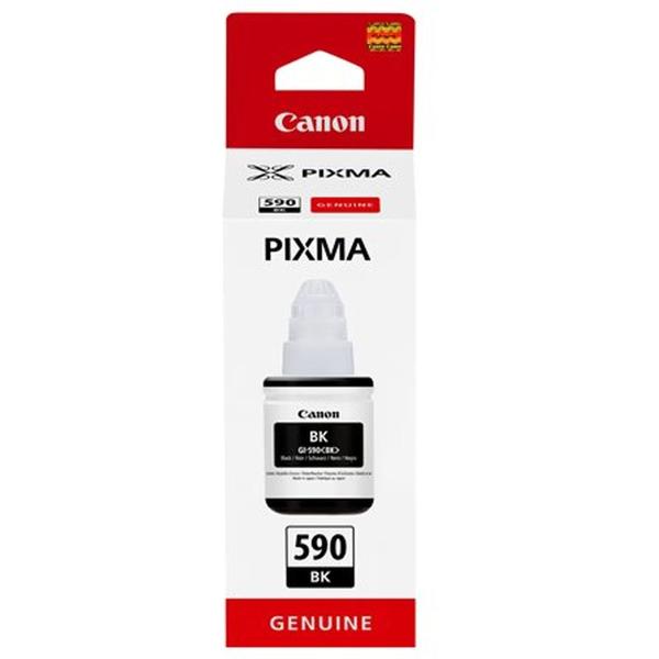 GI_590BK_Black_Ink_Bottle