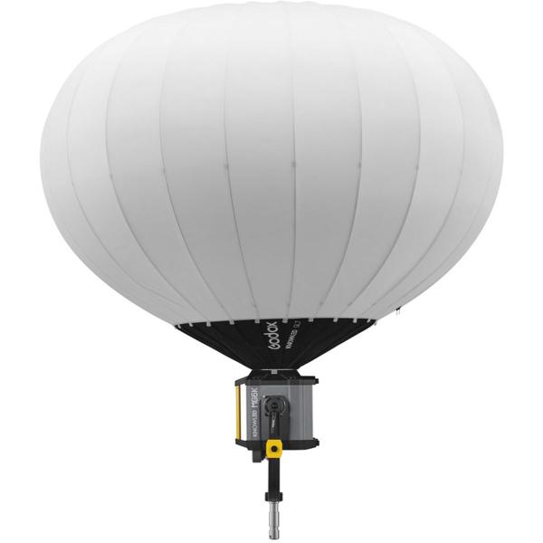 GL7_2_1m_Lantern_Softbox