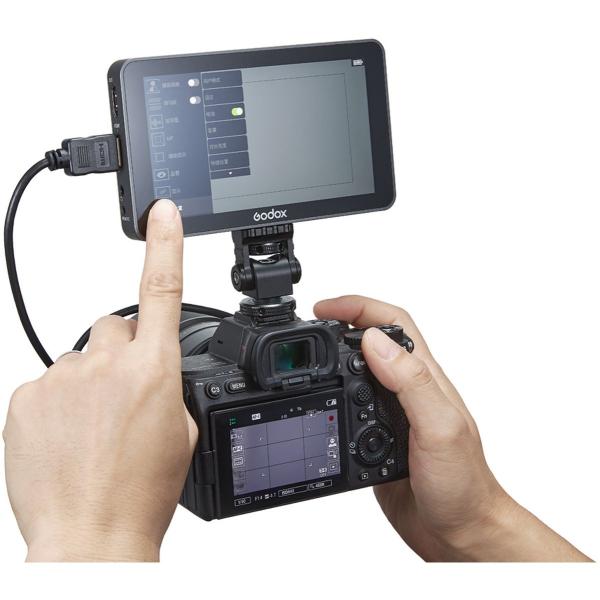 GM6S_Pro_4K_Ultra_Bright_Camera_Monitor_Kit_2