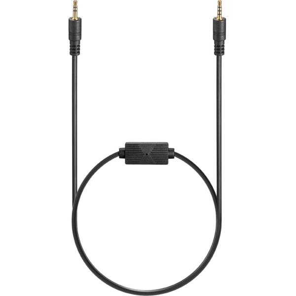 GMC_F_3_0_Monitor_Camera_Control_Cable__For_Fuji_Cameras__For_GM6S___GM7S