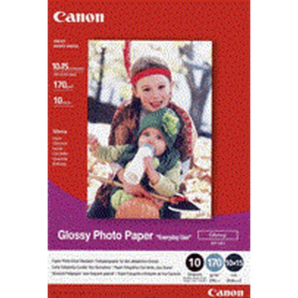 GP_501_Glossy_Photo_Paper_4x6__100_Vel_
