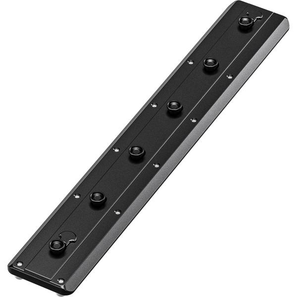 GSK_240_Rifle_Support_Plate