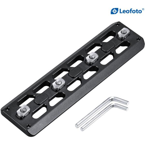GSP_140_Rifle_Support_Plate