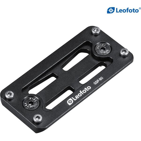GSP_80_Rifle_Support_Plate