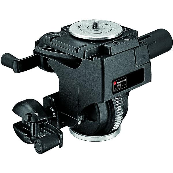 Geared_Head_1