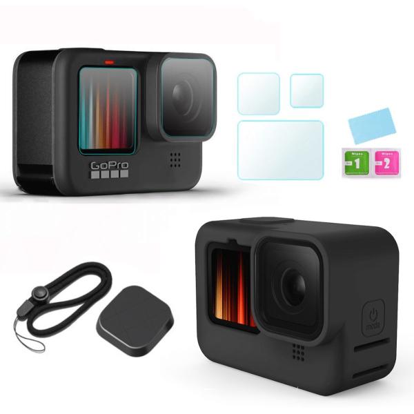 GoPro_Protection_Set_For_GoPro_Hero_9_10_11_12_