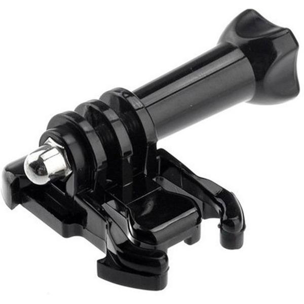 GoPro_quick_Release_Buckle_mount___Screw_Loose