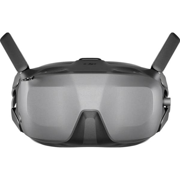 Goggles_N3