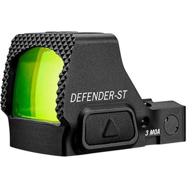 Green_Dot_Defender_ST_3_MOA