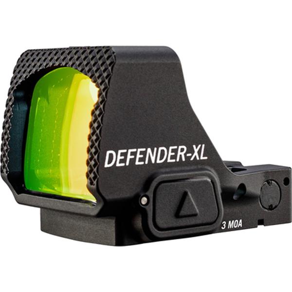 Green_Dot_Defender_XL_3_MOA