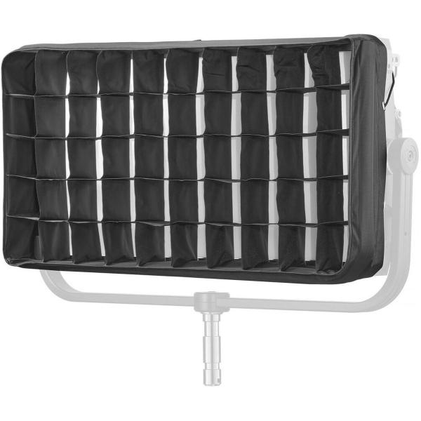 Grid_For_P600R_1