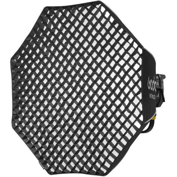 Grid_For_Softbox_GO5