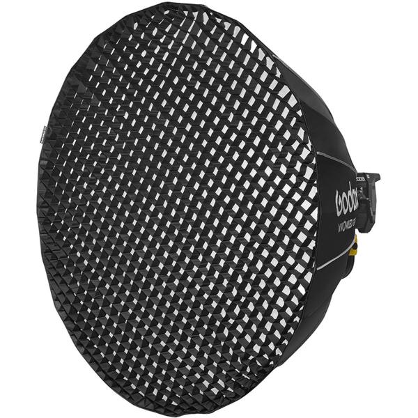 Grid_For_Softbox_GP4_1