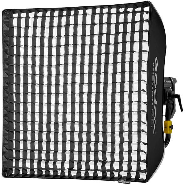 Grid_For_Softbox_GS33