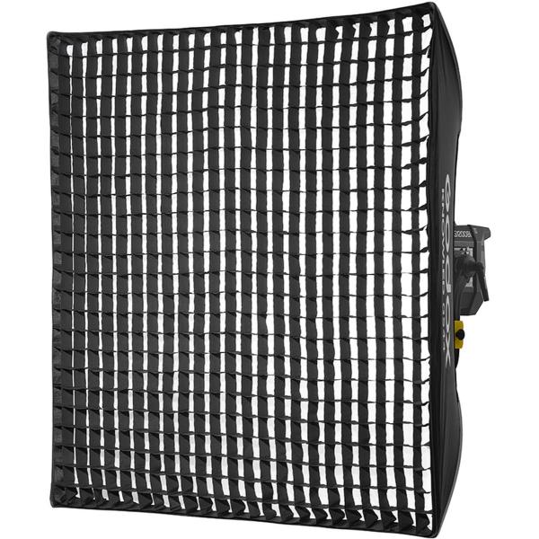 Grid_For_Softbox_GS44