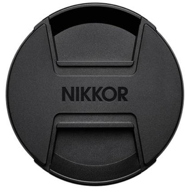 HB_118_Lens_Hood_For_Z_DX_16_50_f_2_8_VR