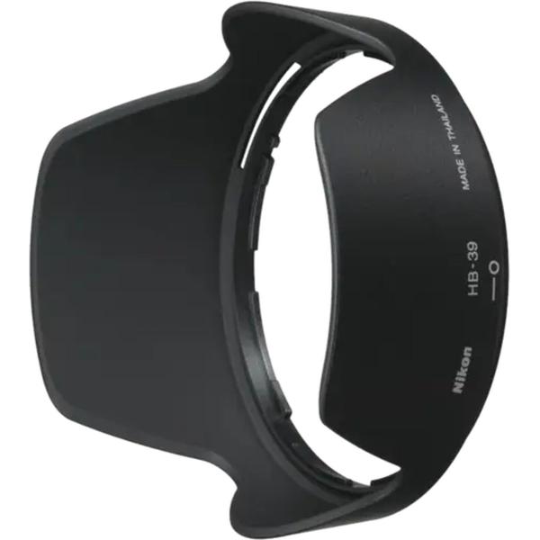 HB_39_Lens_Hood_For_AF_S_DX_16_85mm_f_3_5_5_6