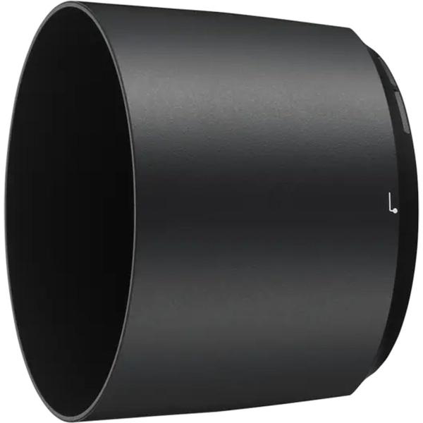 HB_71_Lens_Hood_For_200_500mm