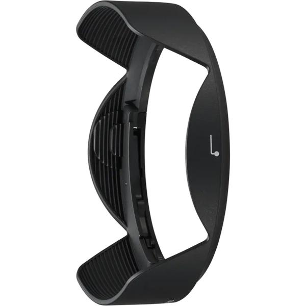 HB_81_Lens_Hood