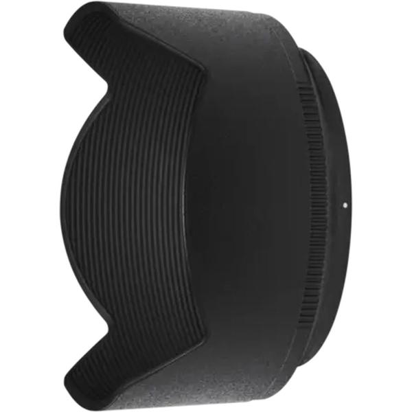 HB_90_Lens_Hood_For_The_Z_50_f_1_8_S