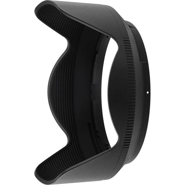 HB_93_Lens_Hood_Nikkor_Z_24_200_VR