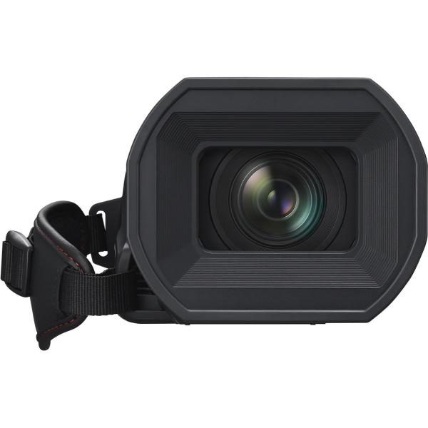 HC_X1200E