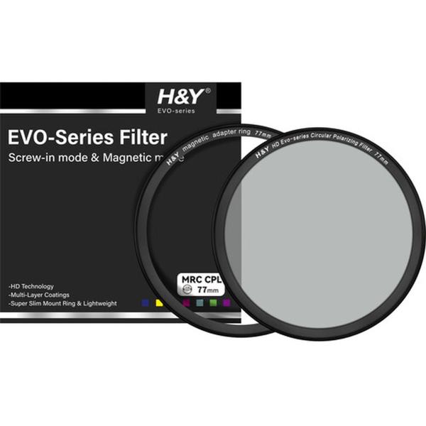 HD_EVO_Circular_Polarizing_Filter_112mm