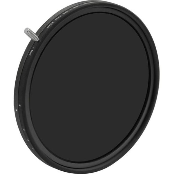 HD_EVO_ND3_1000_CPL_Filter_Kit_49mm