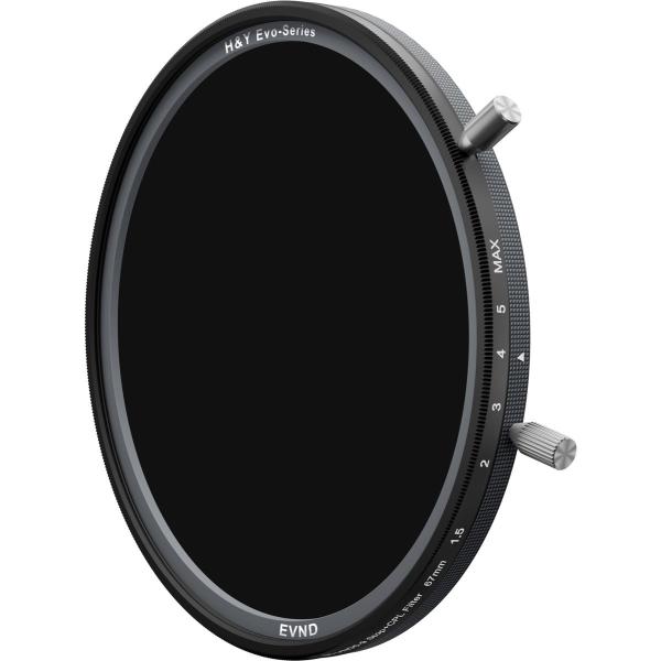 HD_EVO_ND3_32_Filter_Kit_67mm